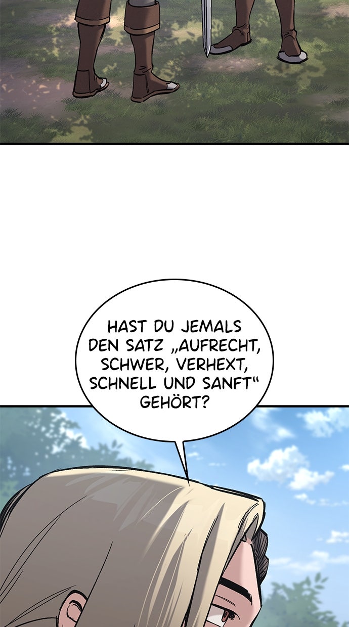 Read Der Ritter lebt nur heute DE Manga Online