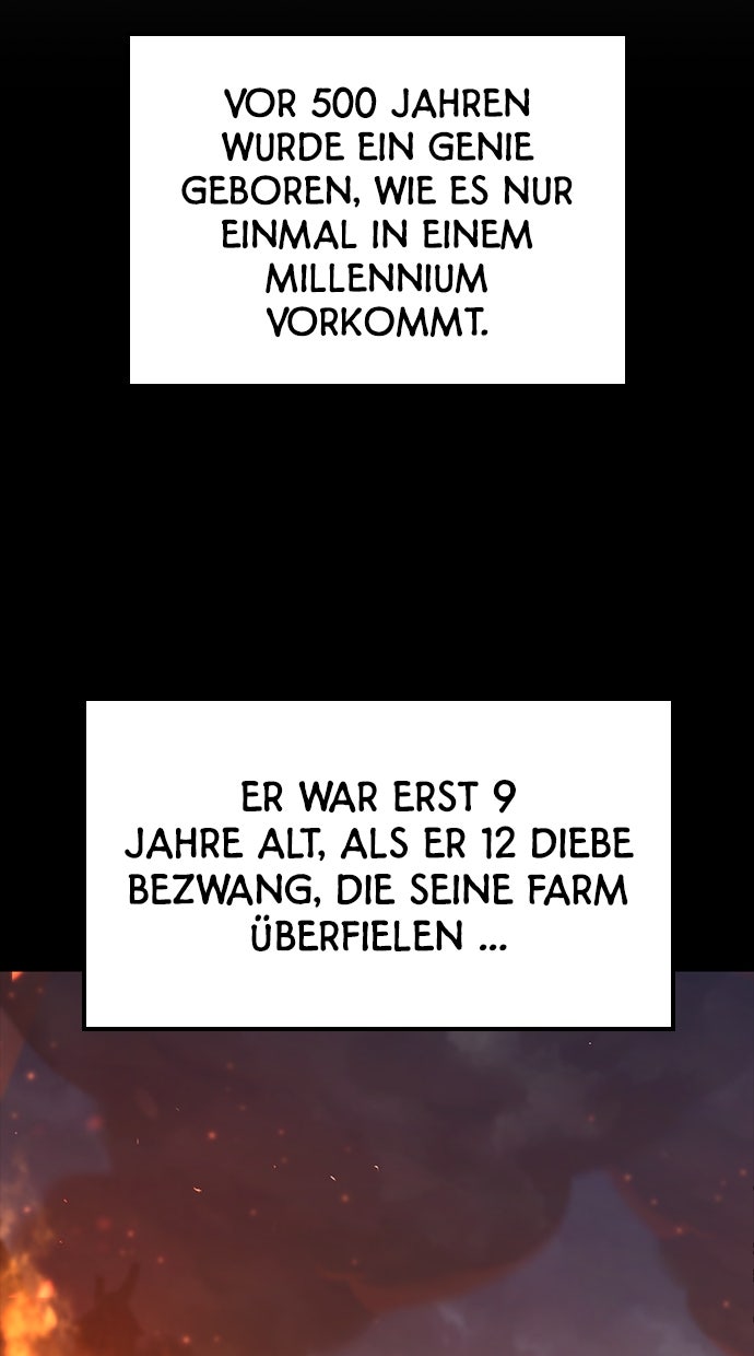 Read Der Ritter lebt nur heute DE Manga Online