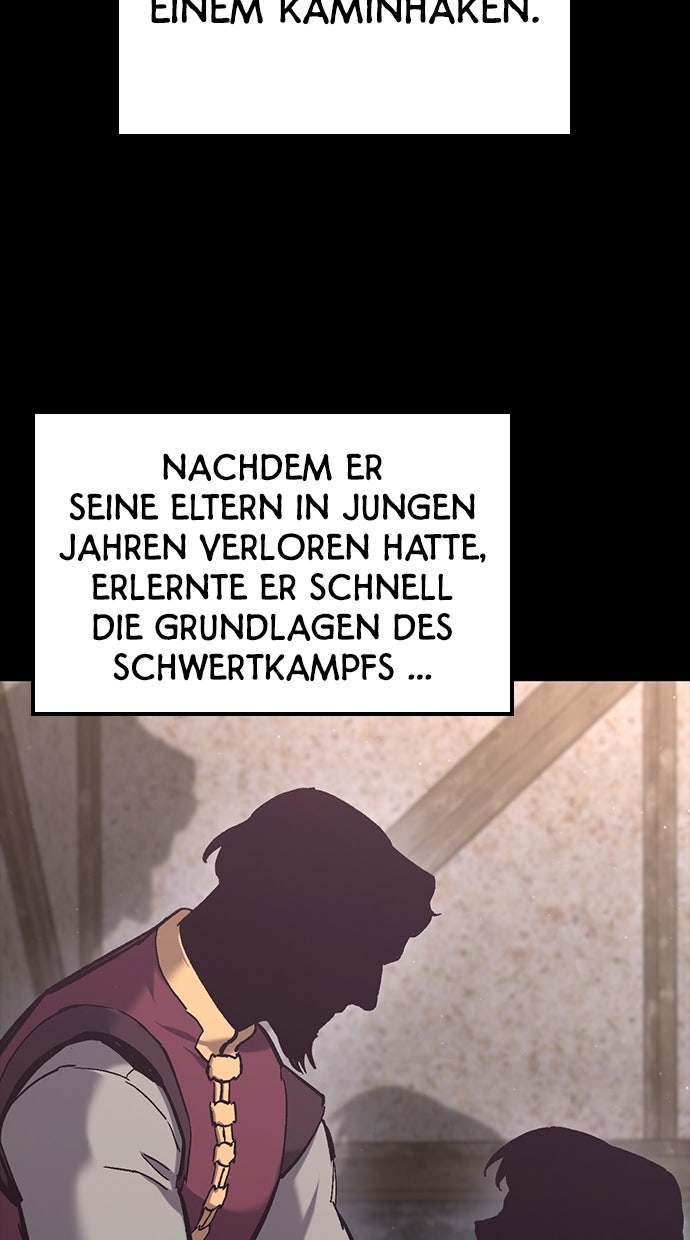Read Der Ritter lebt nur heute DE Manga Online
