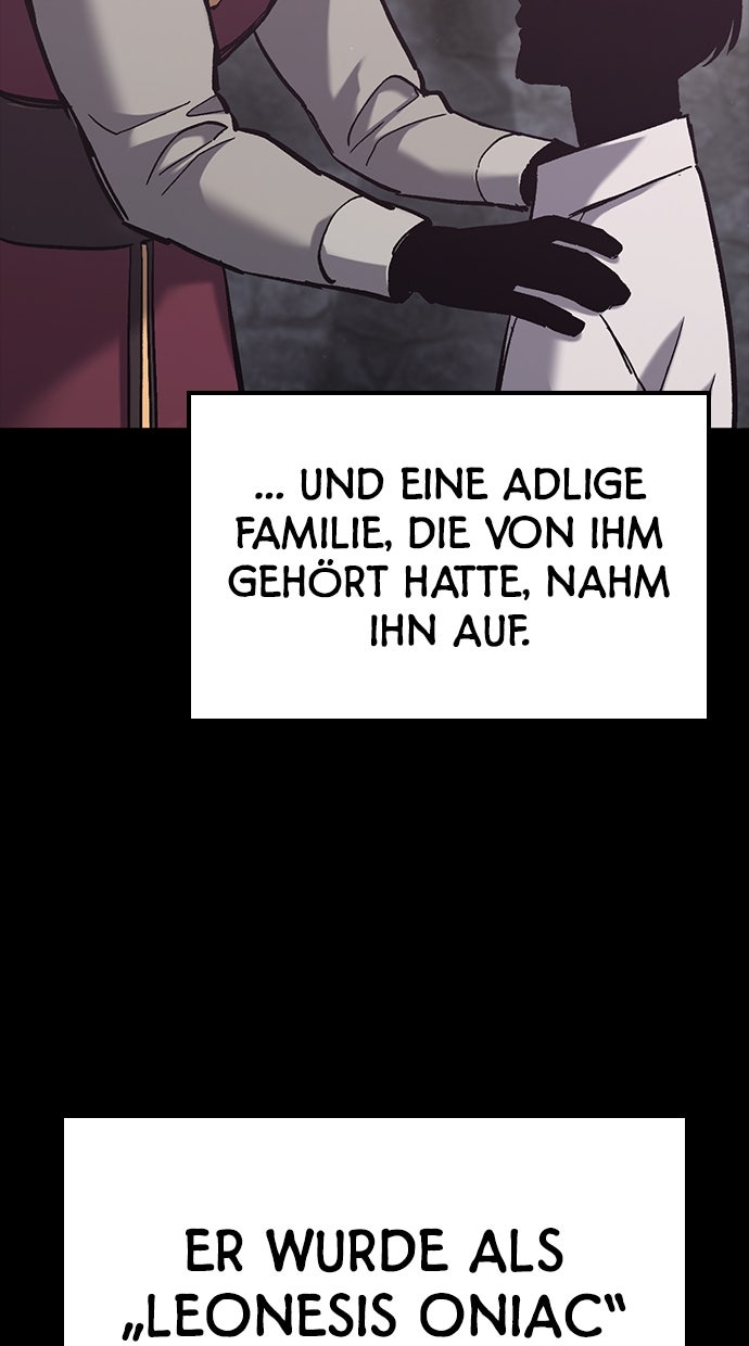 Read Der Ritter lebt nur heute DE Manga Online