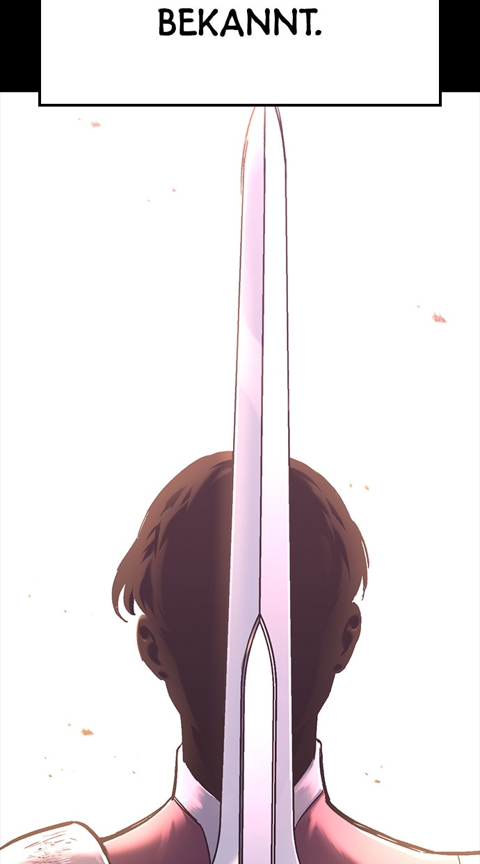 Read Der Ritter lebt nur heute DE Manga Online