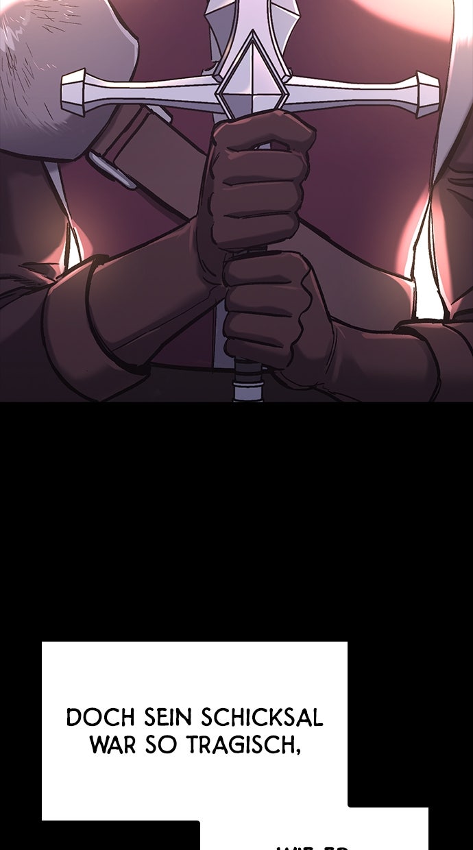 Read Der Ritter lebt nur heute DE Manga Online