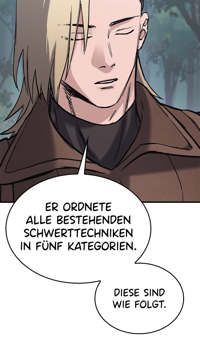 Read Der Ritter lebt nur heute DE Manga Online
