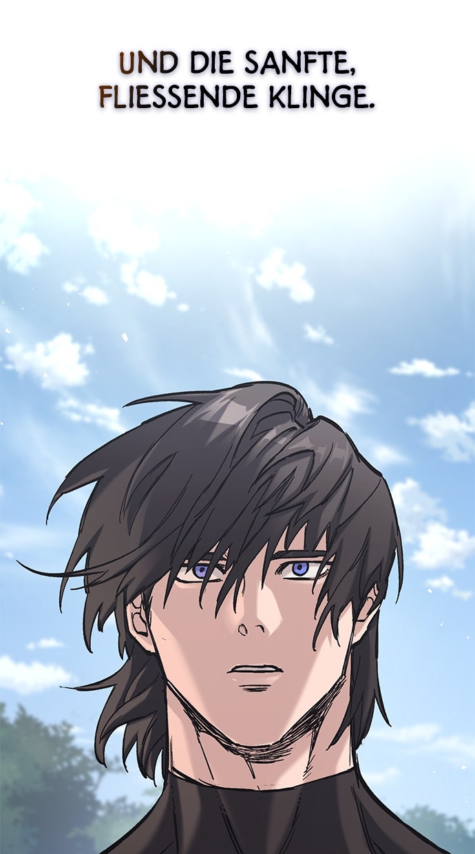 Read Der Ritter lebt nur heute DE Manga Online