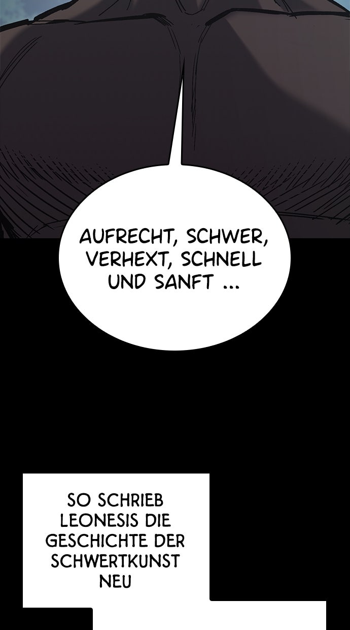 Read Der Ritter lebt nur heute DE Manga Online