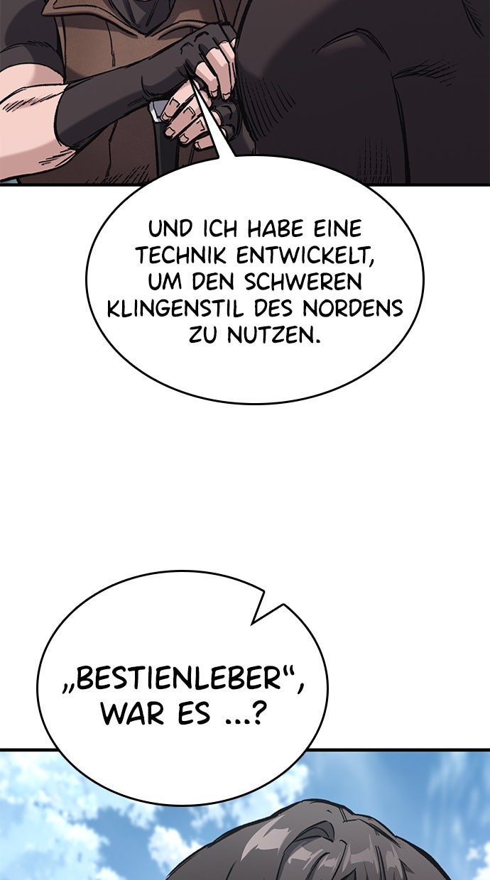 Read Der Ritter lebt nur heute DE Manga Online