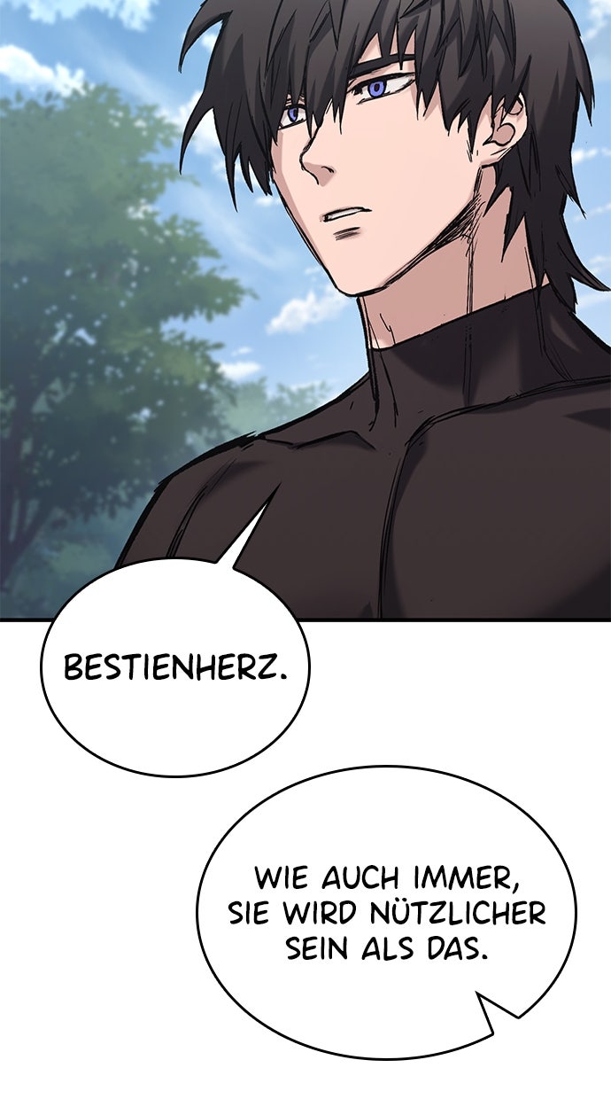 Read Der Ritter lebt nur heute DE Manga Online