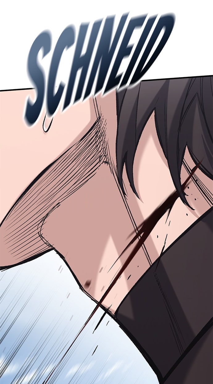 Read Der Ritter lebt nur heute DE Manga Online