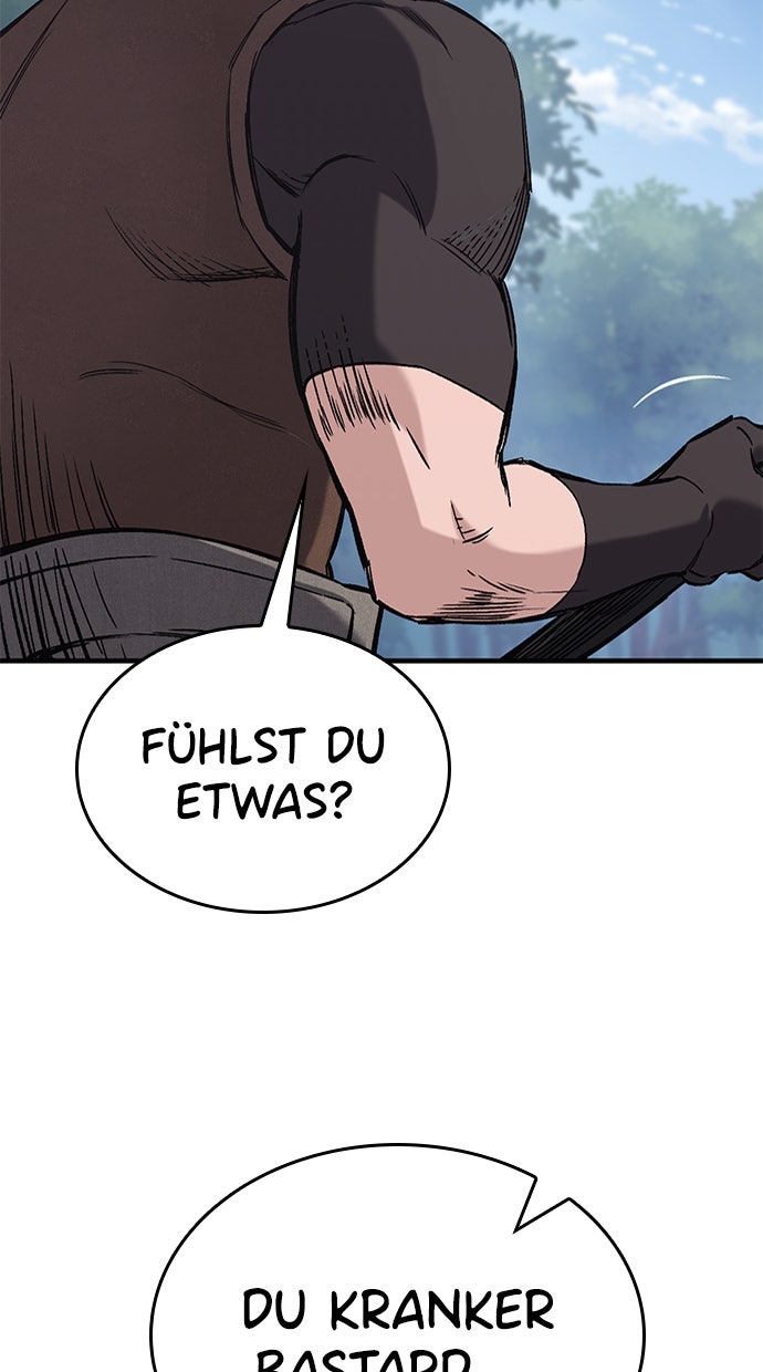 Read Der Ritter lebt nur heute DE Manga Online