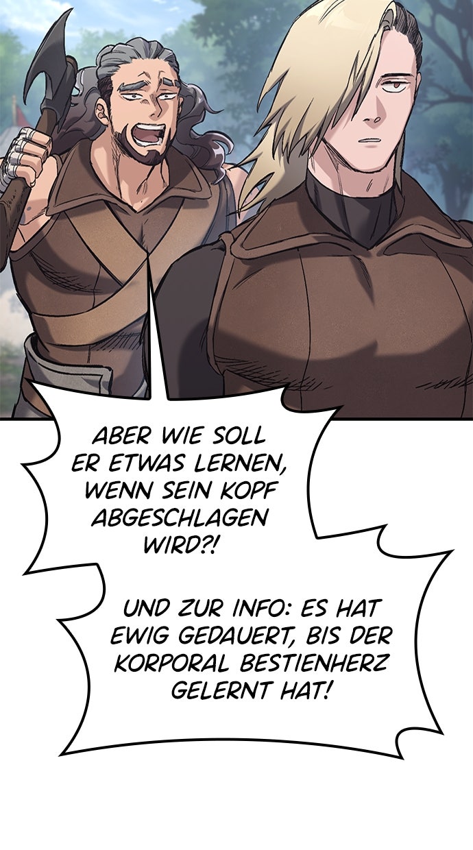 Read Der Ritter lebt nur heute DE Manga Online