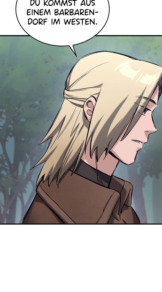 Read Der Ritter lebt nur heute DE Manga Online