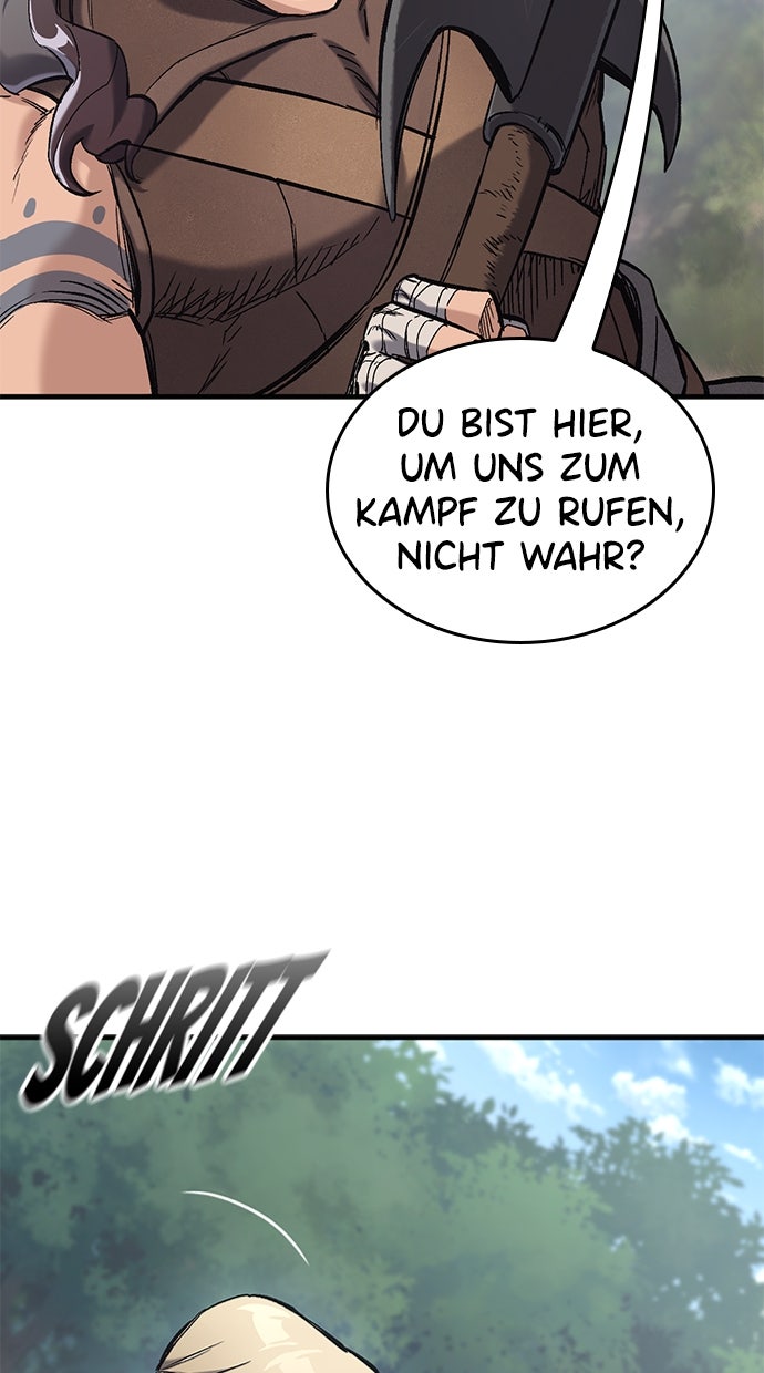 Read Der Ritter lebt nur heute DE Manga Online