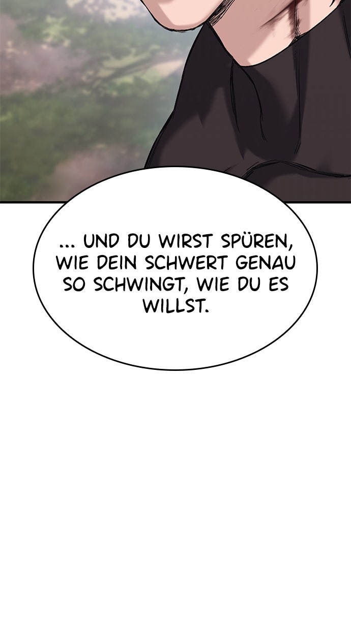 Read Der Ritter lebt nur heute DE Manga Online