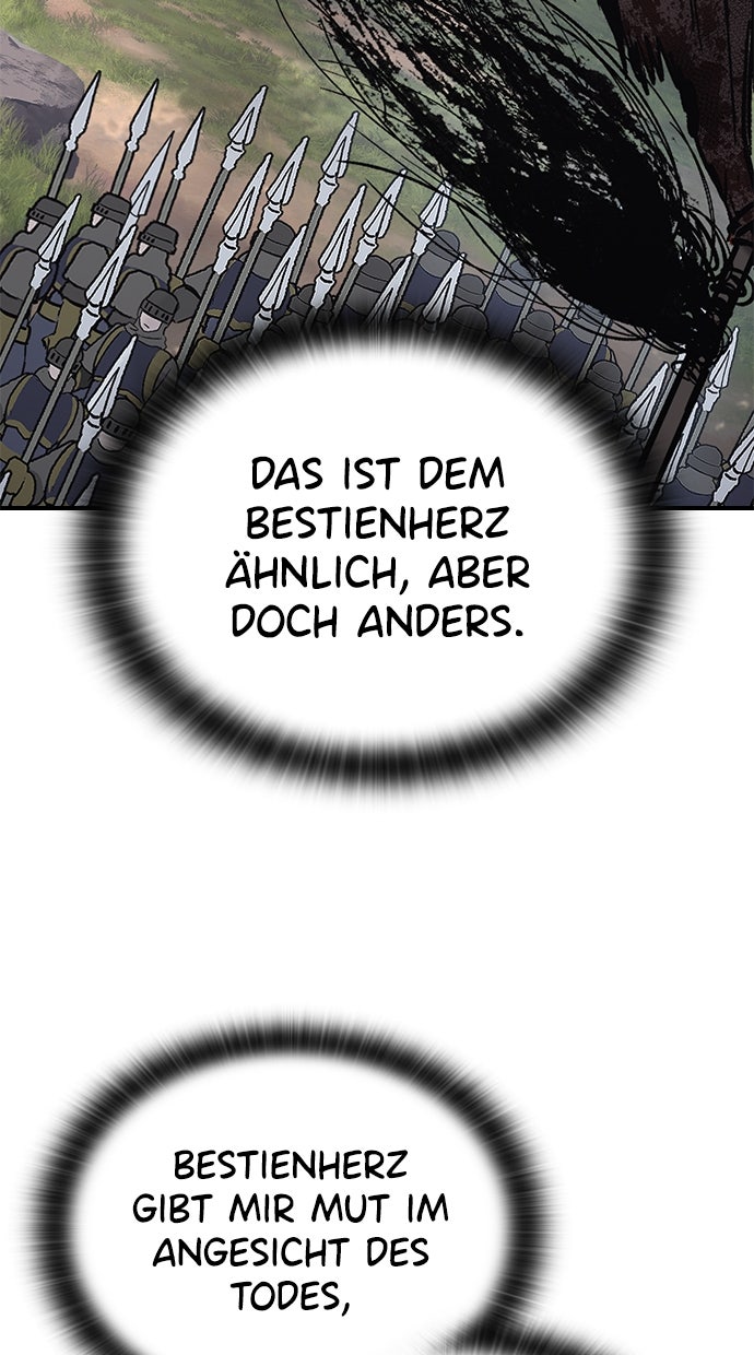 Read Der Ritter lebt nur heute DE Manga Online