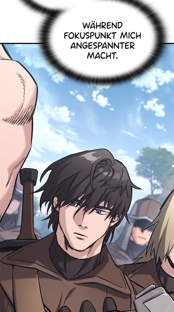 Read Der Ritter lebt nur heute DE Manga Online