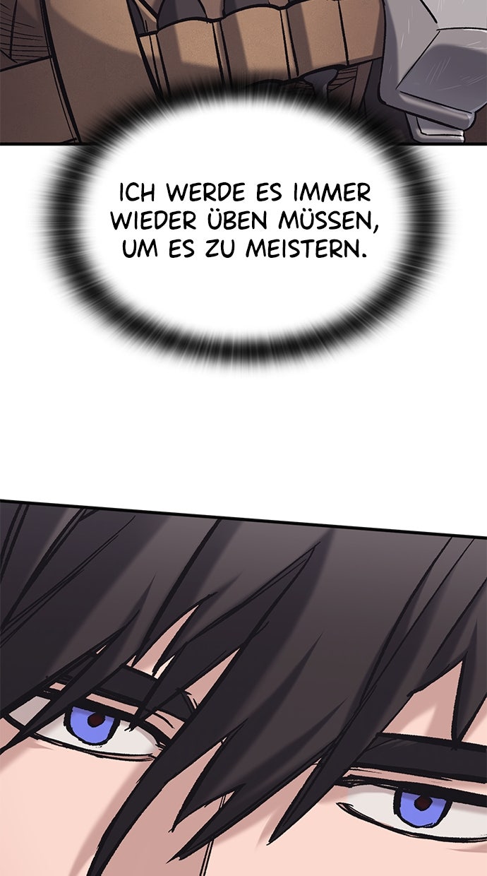 Read Der Ritter lebt nur heute DE Manga Online
