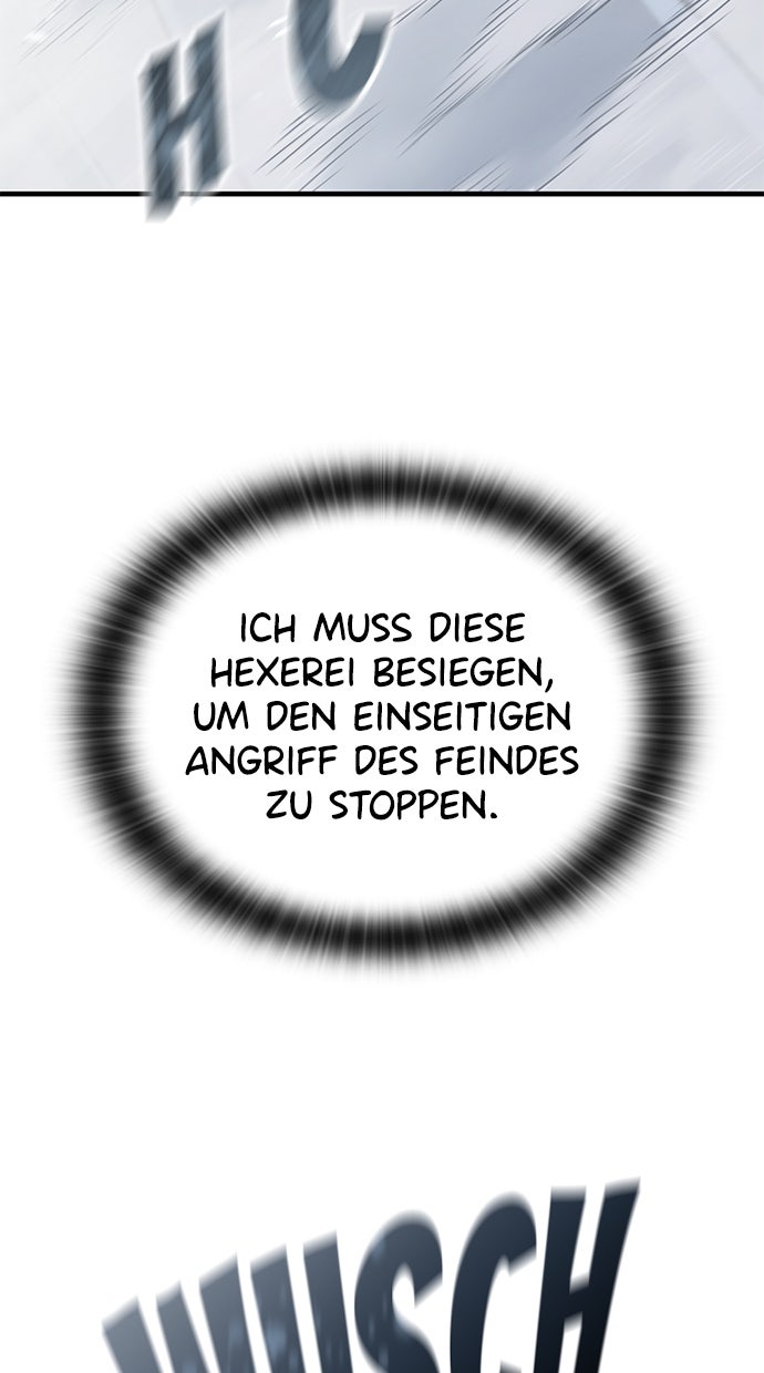 Read Der Ritter lebt nur heute DE Manga Online