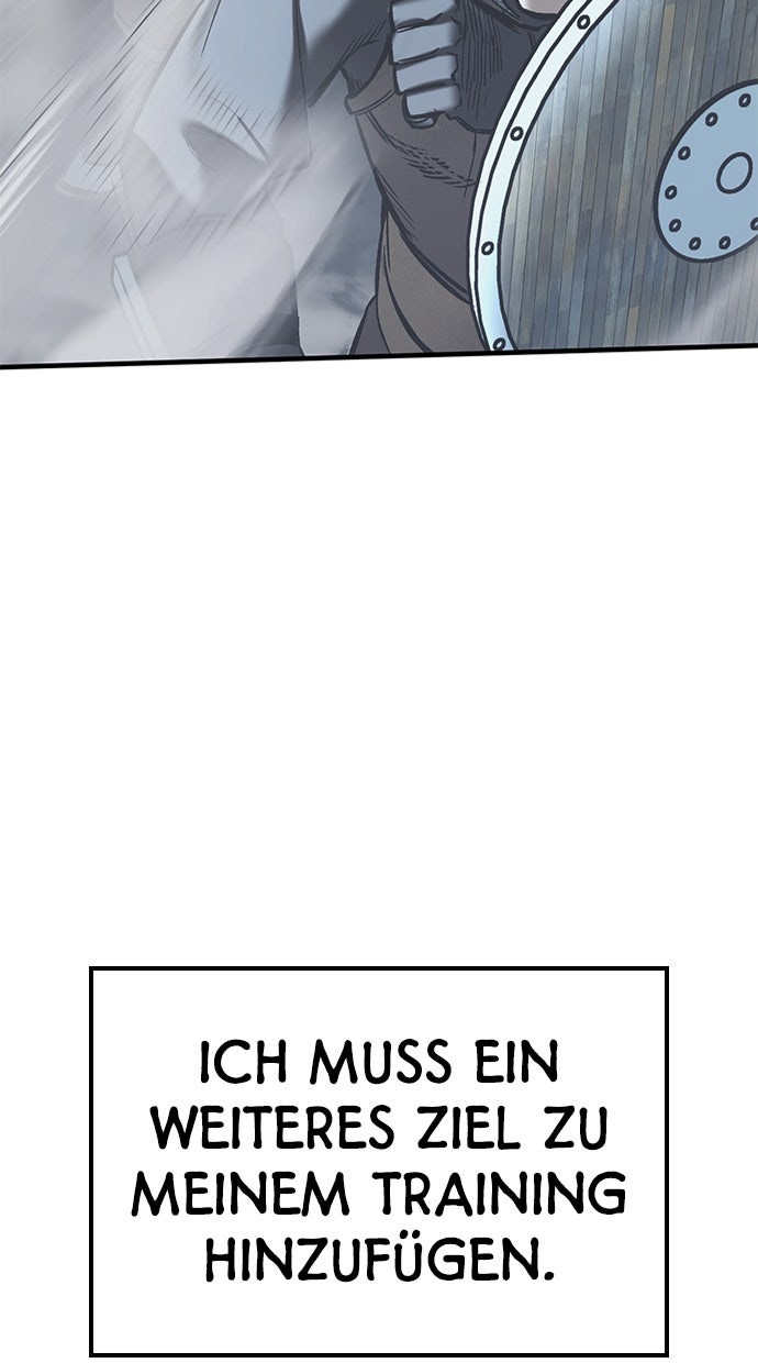 Read Der Ritter lebt nur heute DE Manga Online