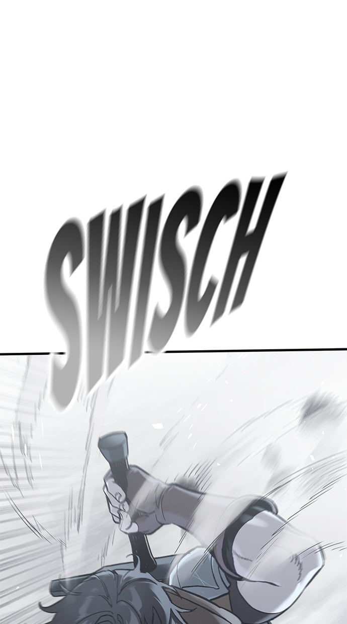 Read Der Ritter lebt nur heute DE Manga Online