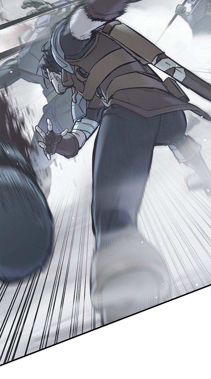 Read Der Ritter lebt nur heute DE Manga Online