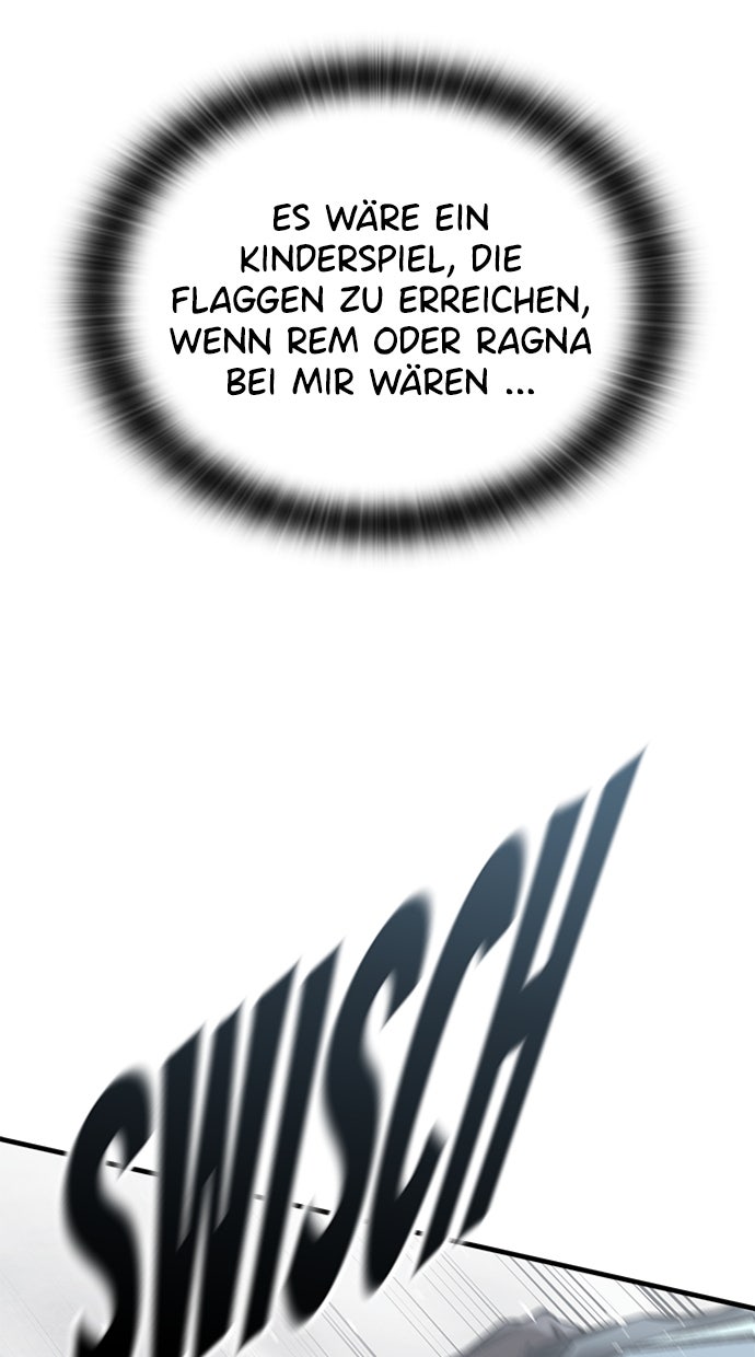 Read Der Ritter lebt nur heute DE Manga Online