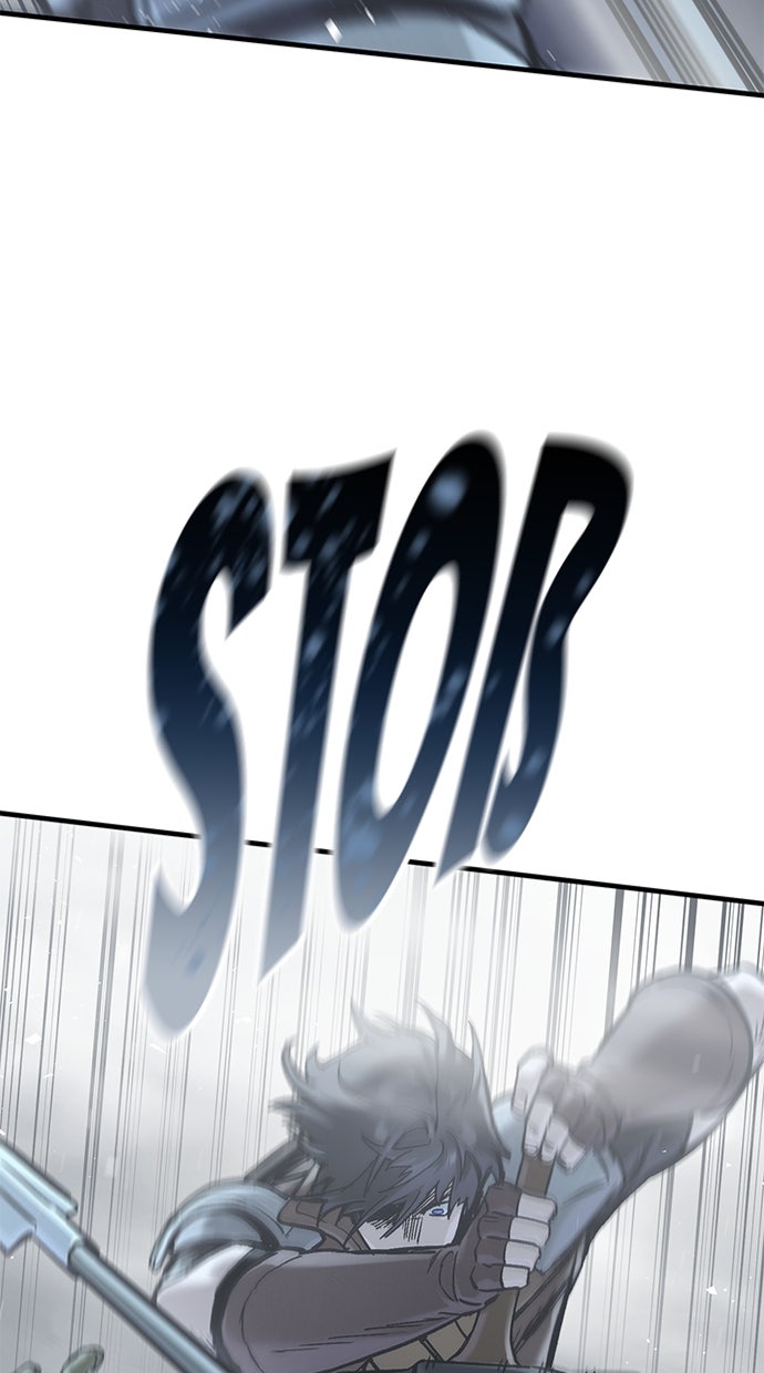 Read Der Ritter lebt nur heute DE Manga Online