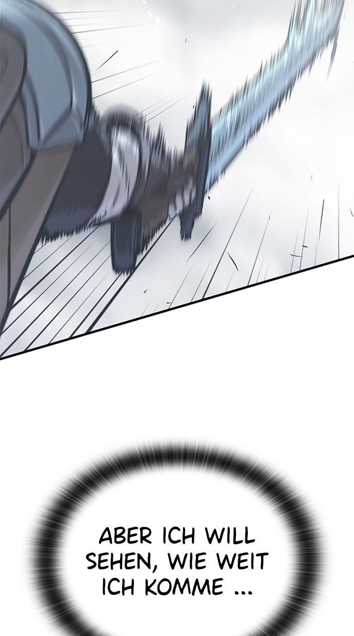 Read Der Ritter lebt nur heute DE Manga Online