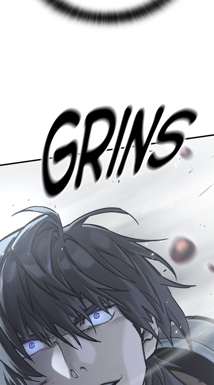 Read Der Ritter lebt nur heute DE Manga Online