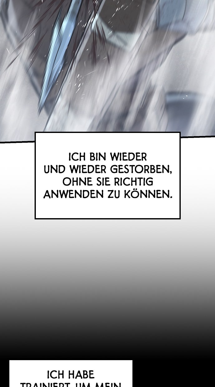 Read Der Ritter lebt nur heute DE Manga Online