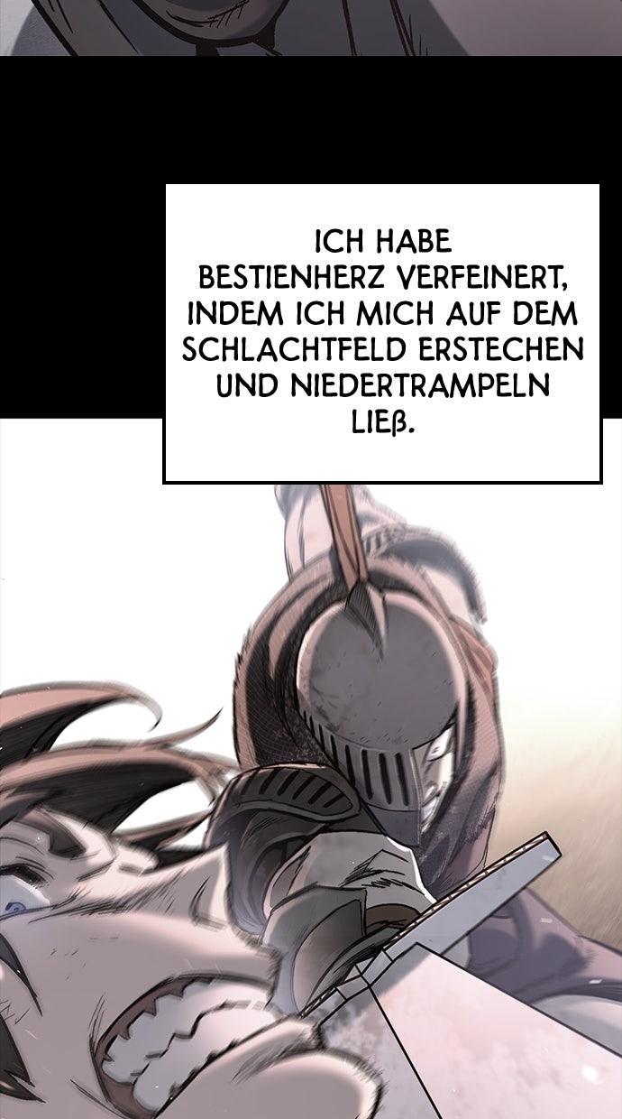 Read Der Ritter lebt nur heute DE Manga Online