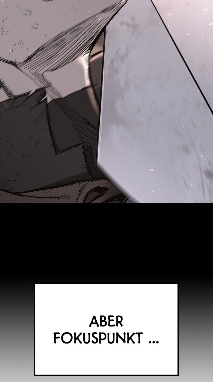 Read Der Ritter lebt nur heute DE Manga Online