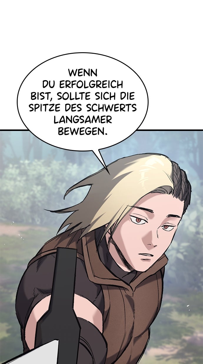 Read Der Ritter lebt nur heute DE Manga Online