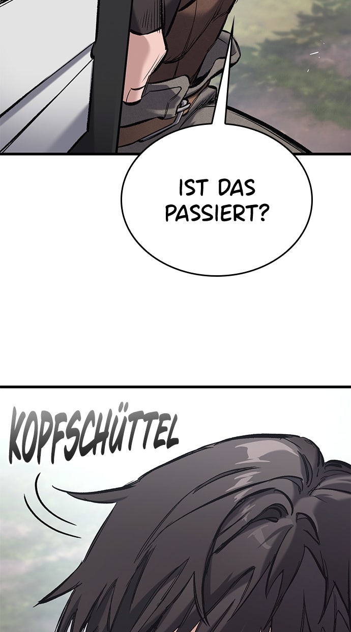 Read Der Ritter lebt nur heute DE Manga Online