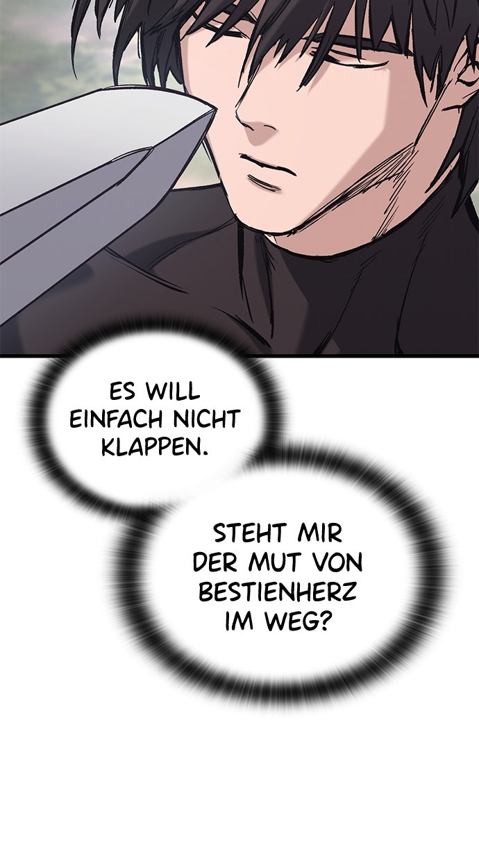 Read Der Ritter lebt nur heute DE Manga Online