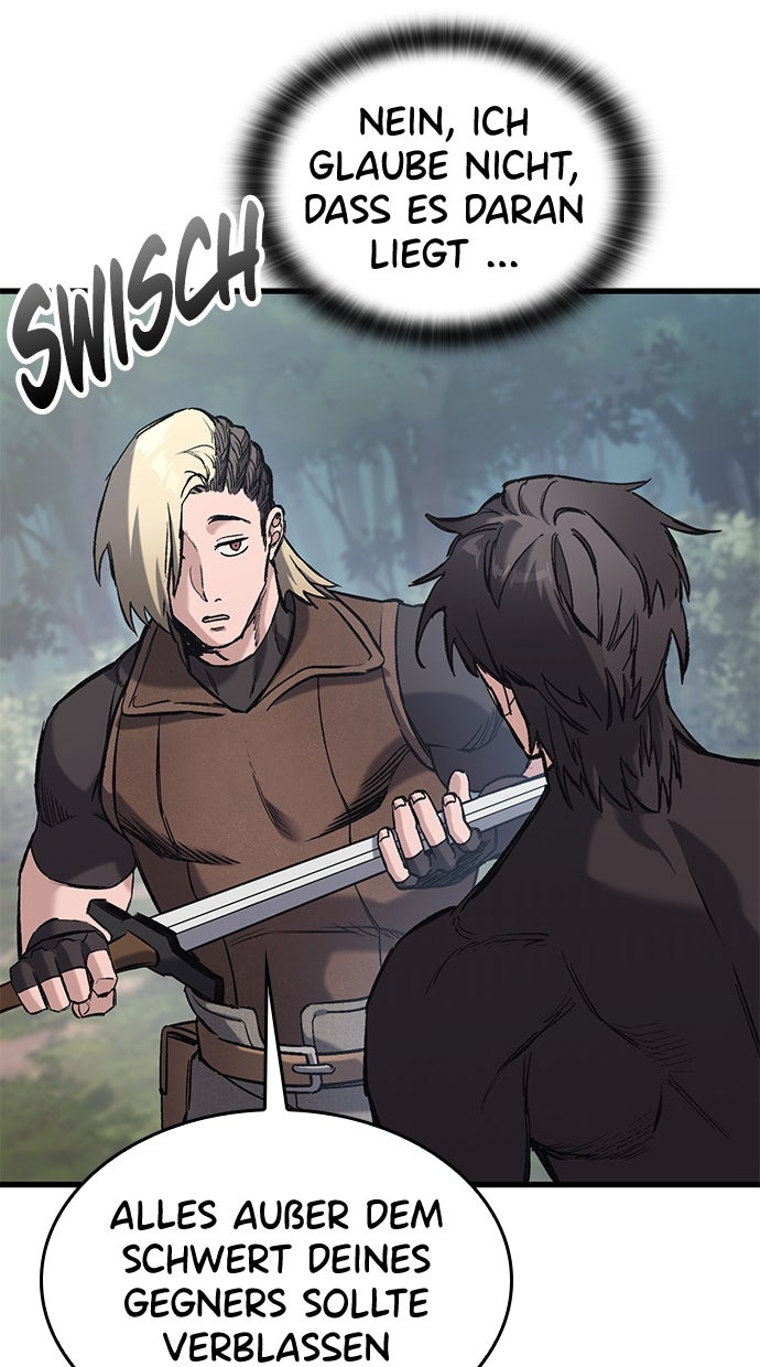 Read Der Ritter lebt nur heute DE Manga Online