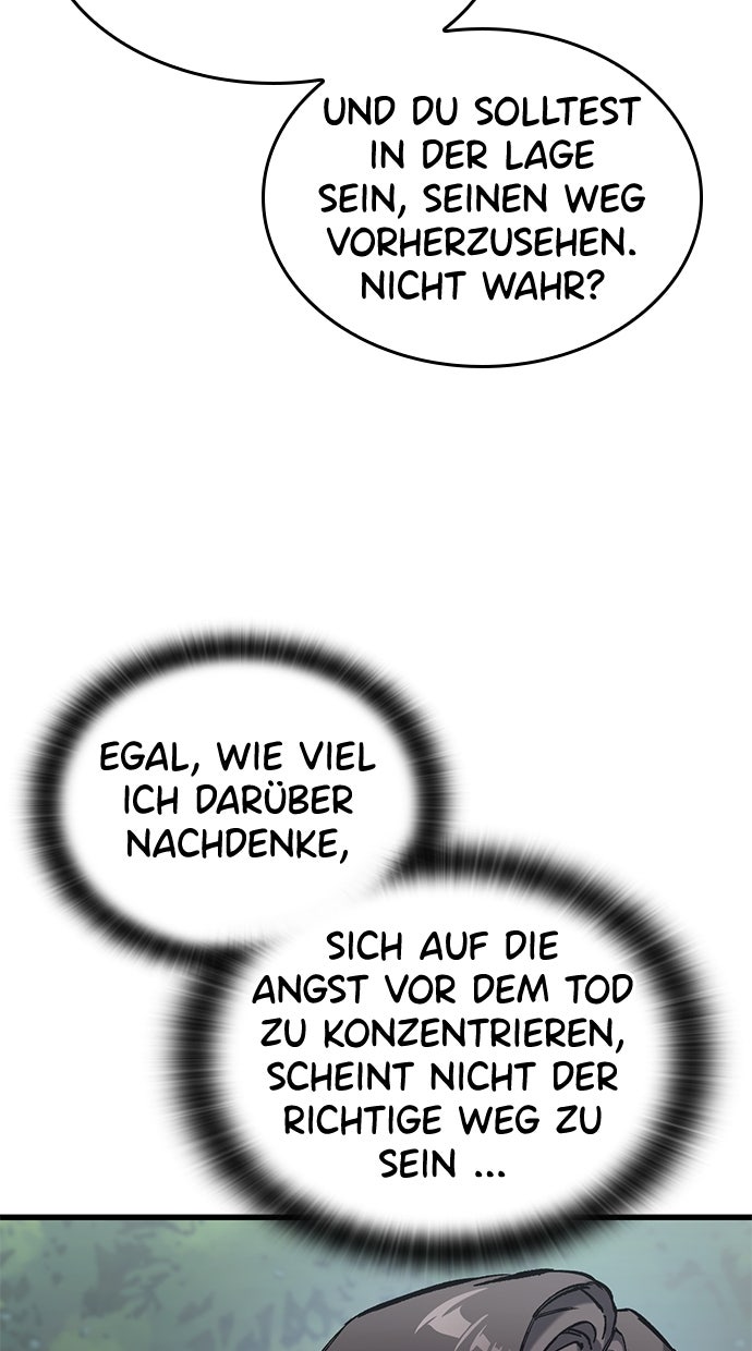 Read Der Ritter lebt nur heute DE Manga Online