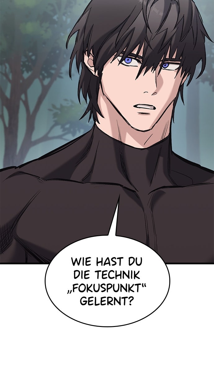 Read Der Ritter lebt nur heute DE Manga Online