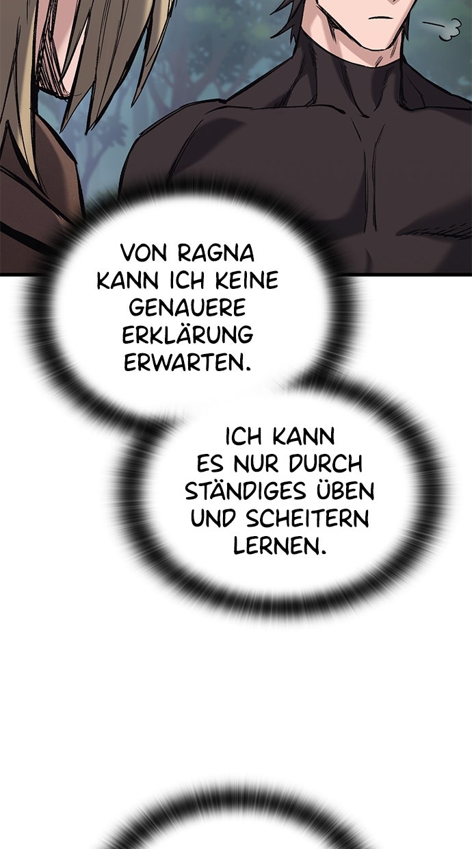 Read Der Ritter lebt nur heute DE Manga Online