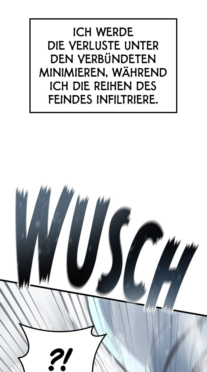 Read Der Ritter lebt nur heute DE Manga Online