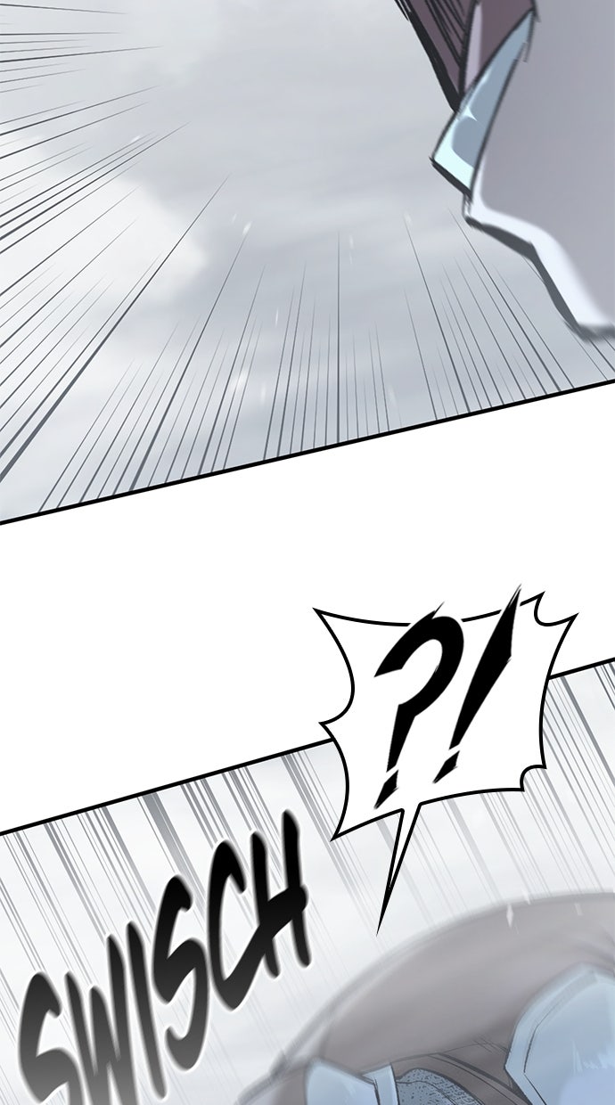 Read Der Ritter lebt nur heute DE Manga Online