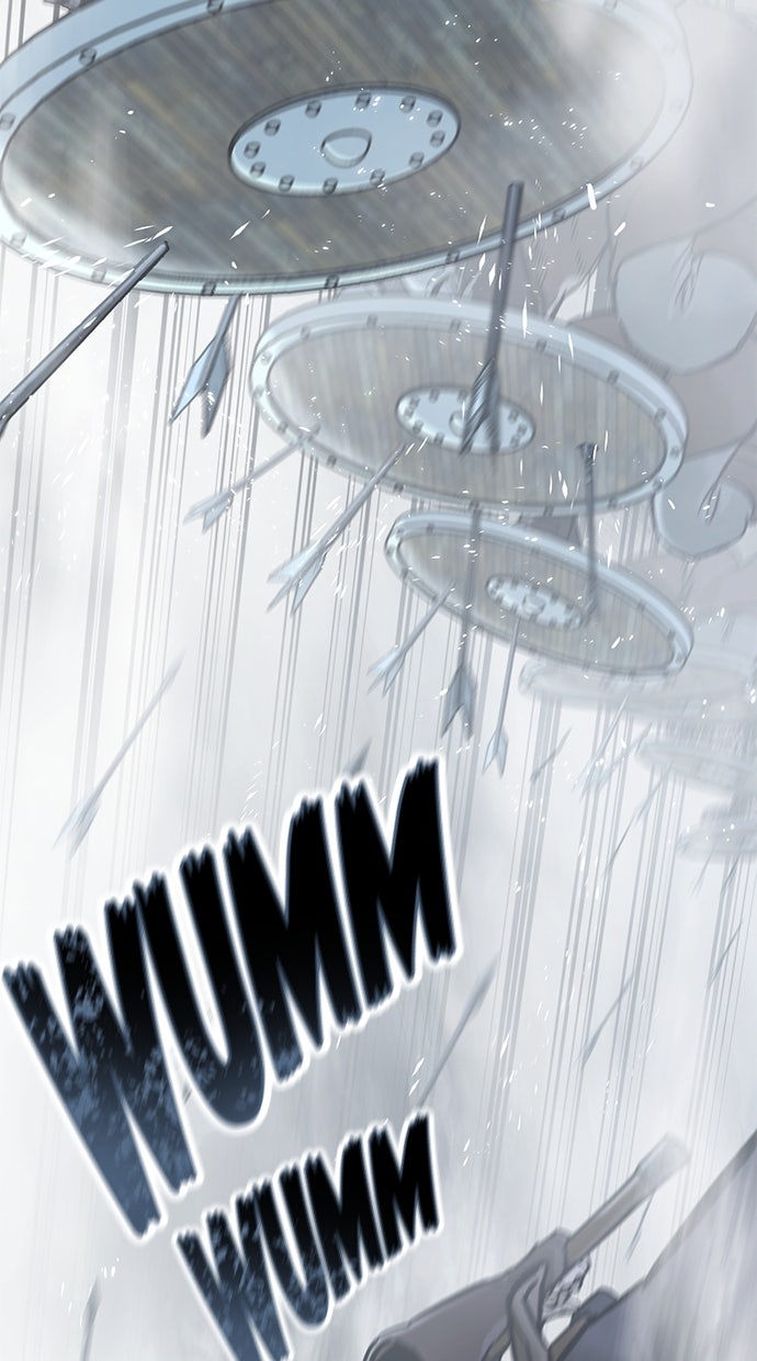 Read Der Ritter lebt nur heute DE Manga Online