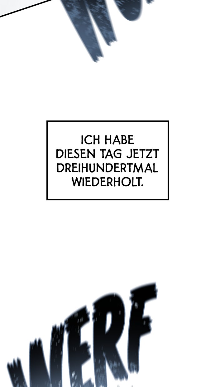 Read Der Ritter lebt nur heute DE Manga Online
