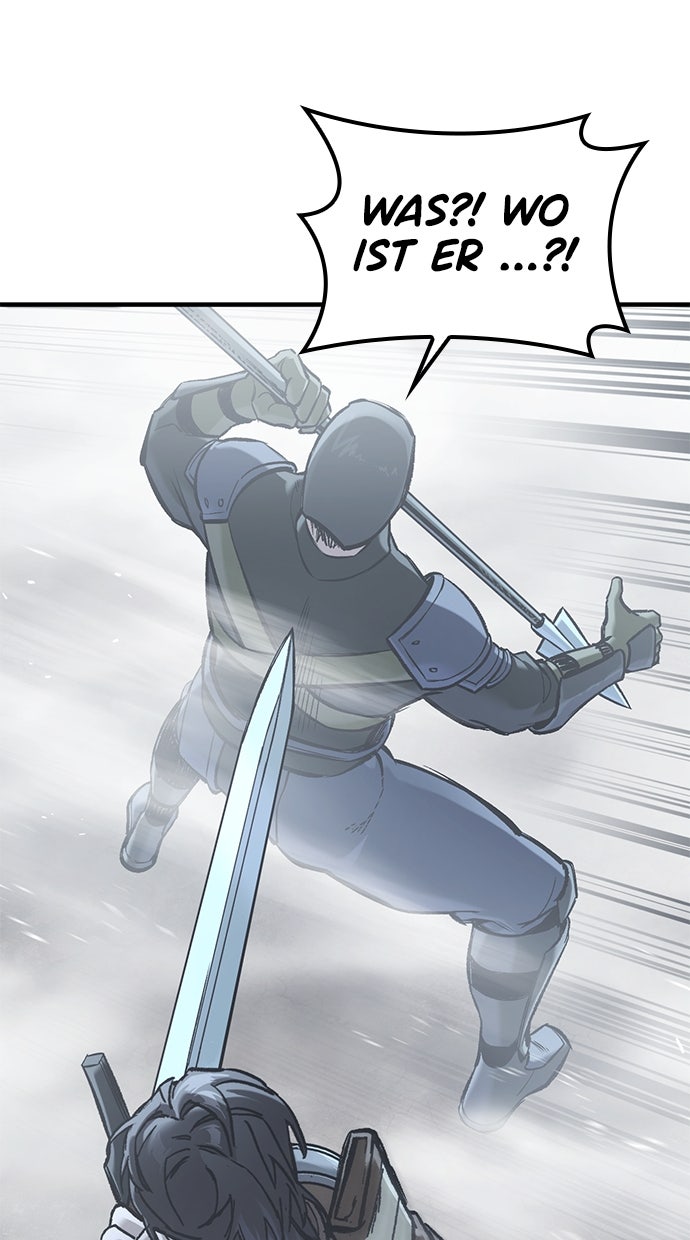 Read Der Ritter lebt nur heute DE Manga Online