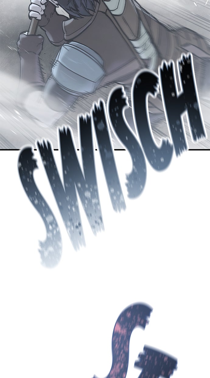 Read Der Ritter lebt nur heute DE Manga Online