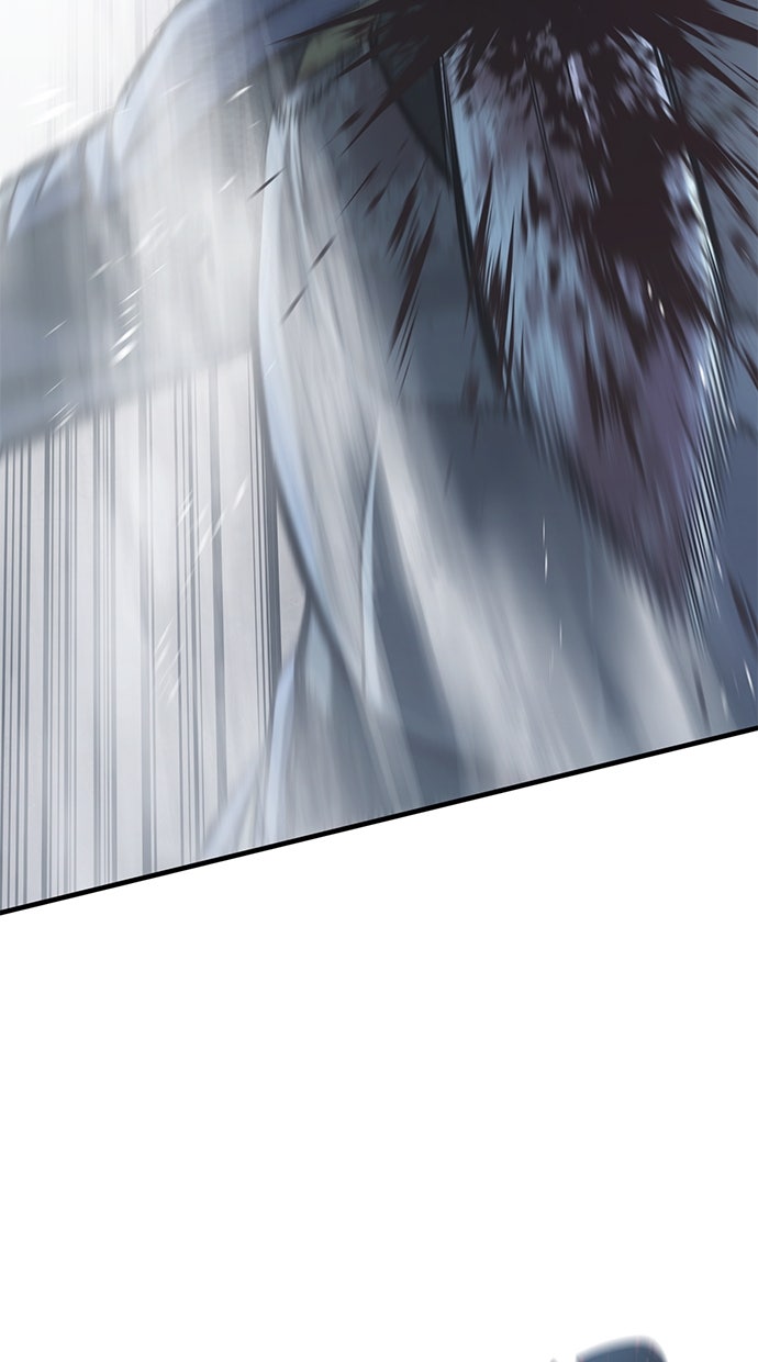 Read Der Ritter lebt nur heute DE Manga Online