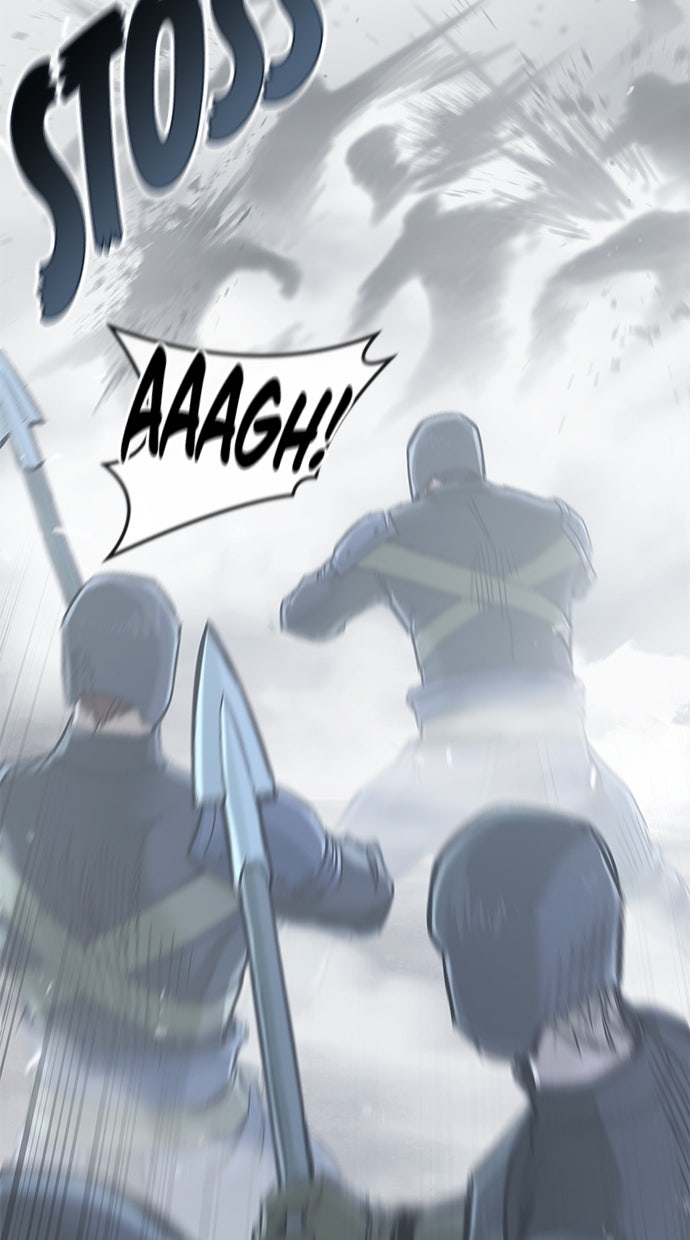 Read Der Ritter lebt nur heute DE Manga Online