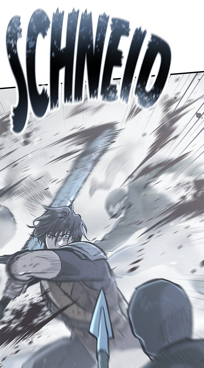 Read Der Ritter lebt nur heute DE Manga Online