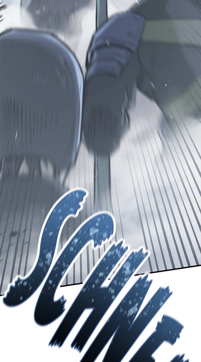 Read Der Ritter lebt nur heute DE Manga Online