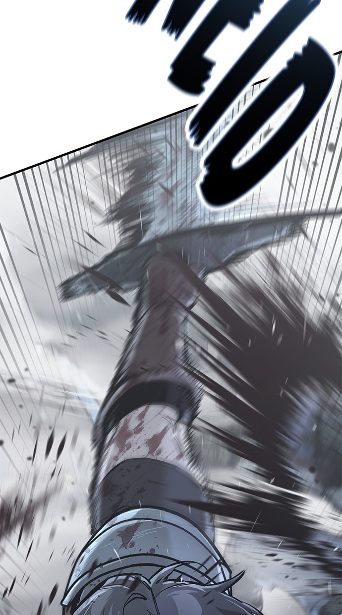 Read Der Ritter lebt nur heute DE Manga Online