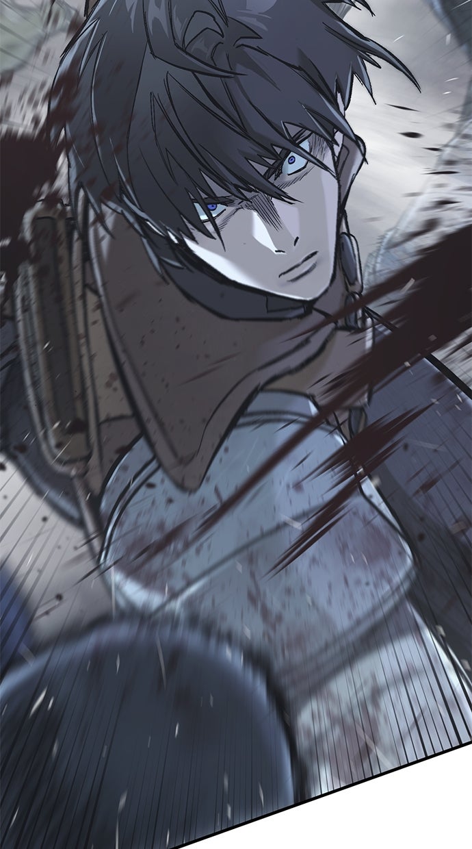 Read Der Ritter lebt nur heute DE Manga Online